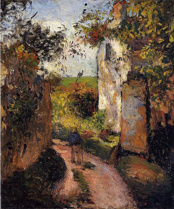 Camille+Pissarro-1830-1903 (129).jpg